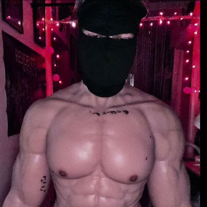 black-night OnlyFans picture