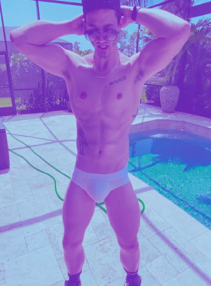 nk1020 OnlyFans picture