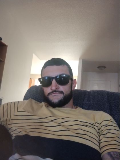 mrsmoothman91 OnlyFans picture