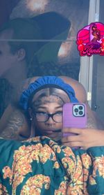 thedreamd0ll OnlyFans - Free Trial - Photos - Socials ...