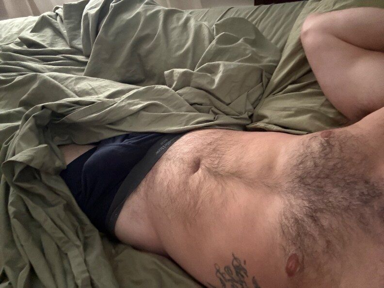 alabamakevin OnlyFans profile picture