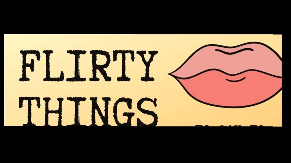 theeoneanonly OnlyFans profile picture