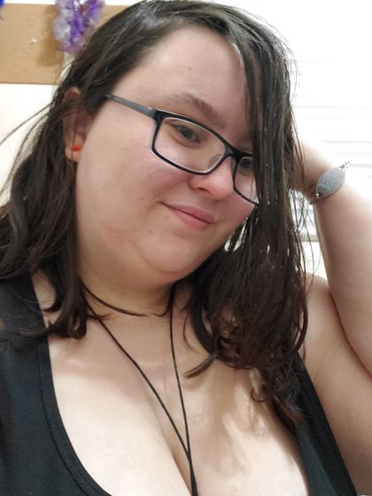 gamingeevee OnlyFans picture