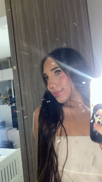 tianapaezr OnlyFans picture