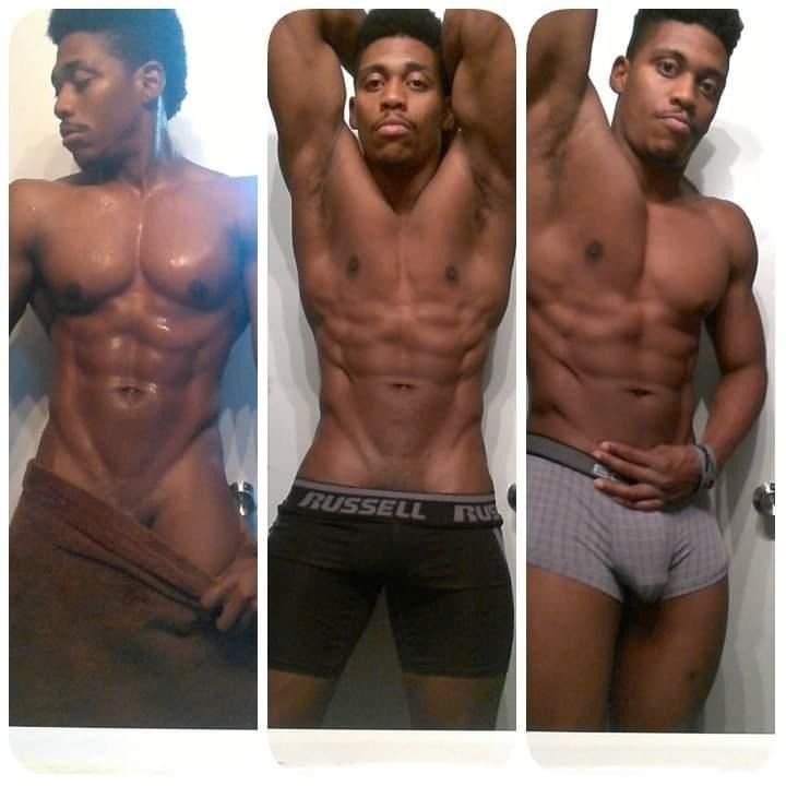 blackhercules87 OnlyFans profile picture