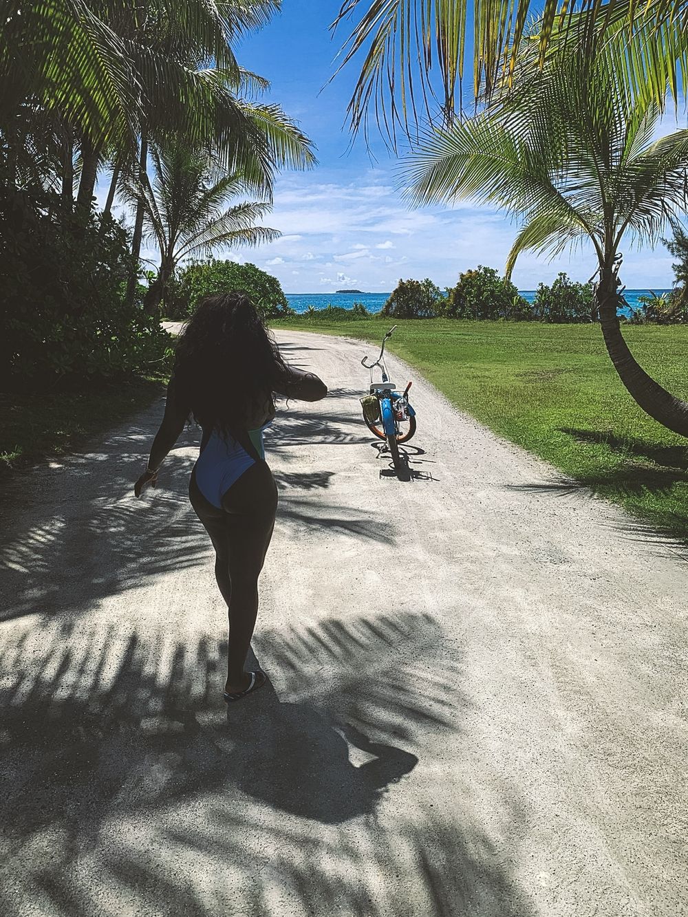 westindianluxe OnlyFans profile picture