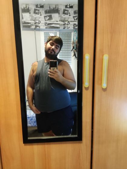 lucasof97 OnlyFans picture