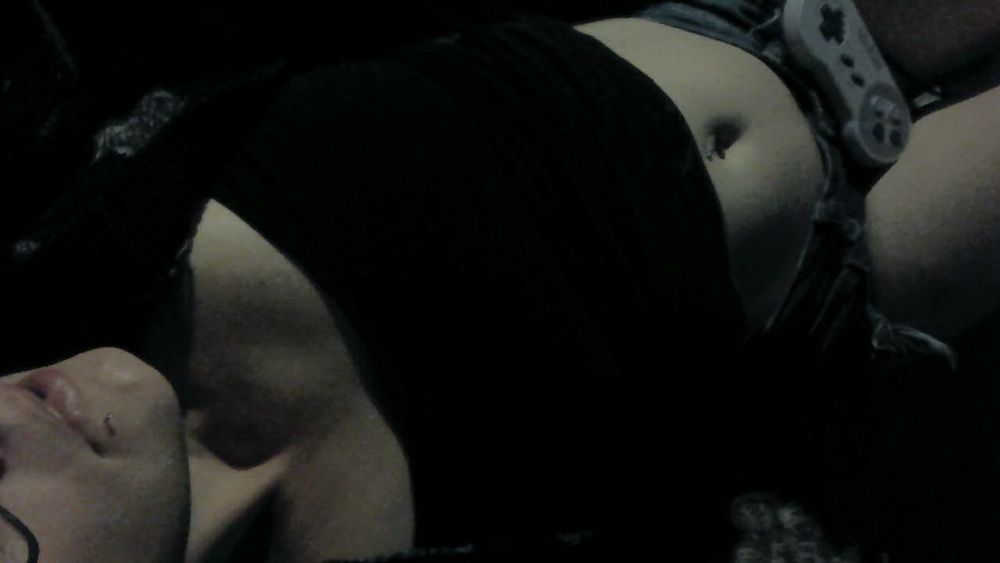 lilmscupcake27 OnlyFans profile picture