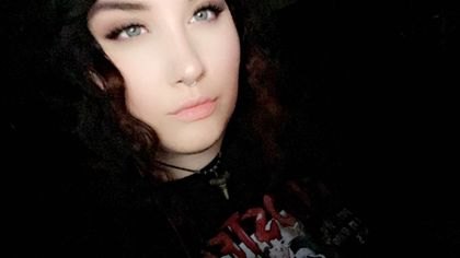 spookygirlkthx OnlyFans picture