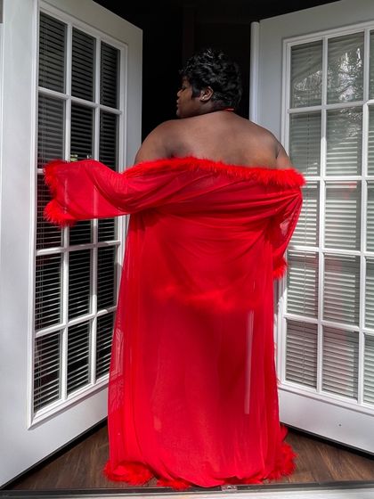 lingerielookbook OnlyFans picture
