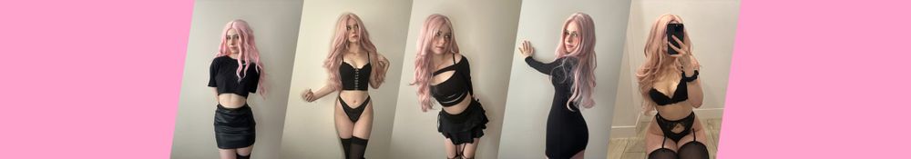 chinuki OnlyFans profile picture