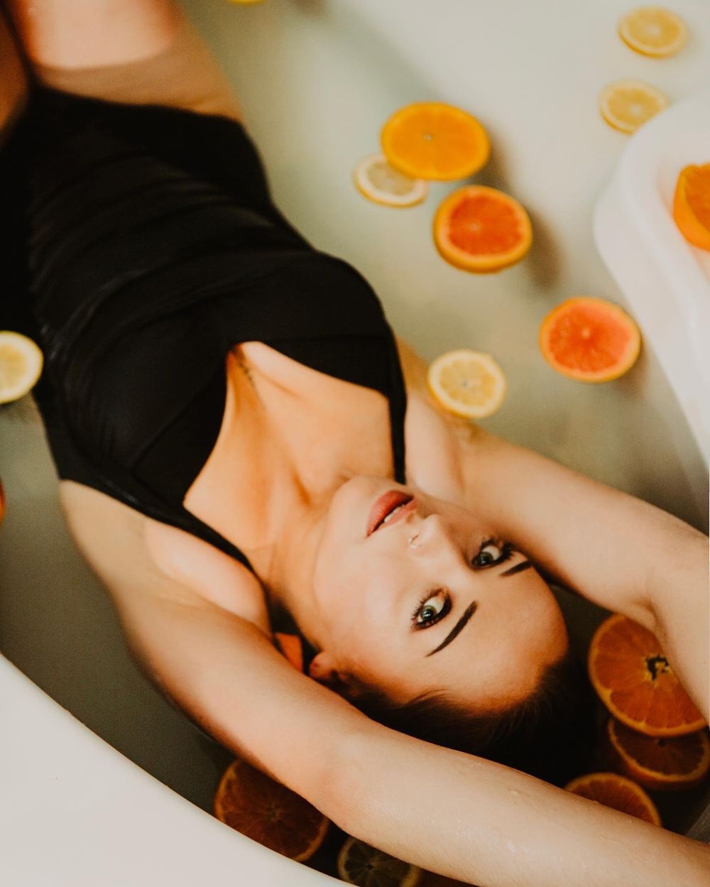 nadouez OnlyFans profile picture