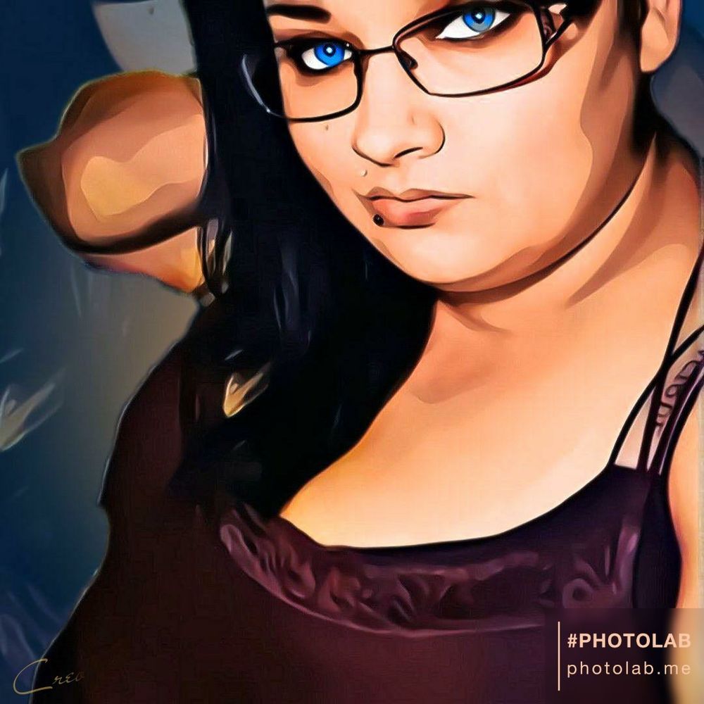 countrymomof3 OnlyFans profile picture