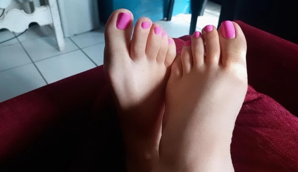 toetsies365 OnlyFans profile picture