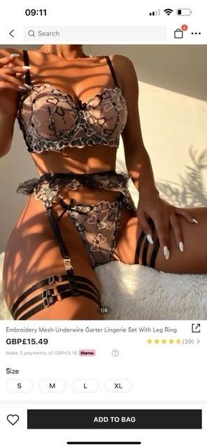 luxequeen OnlyFans profile picture