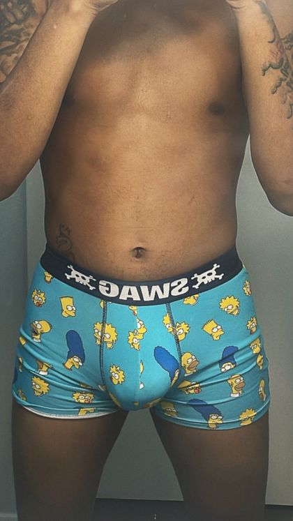 heeiimy OnlyFans picture