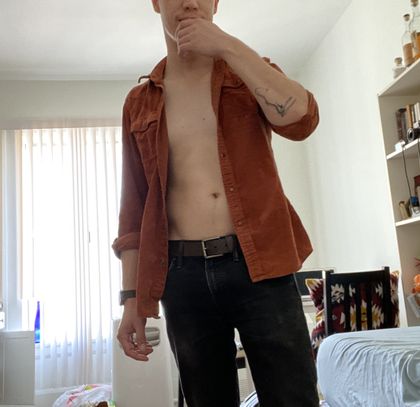 silverbakin OnlyFans picture