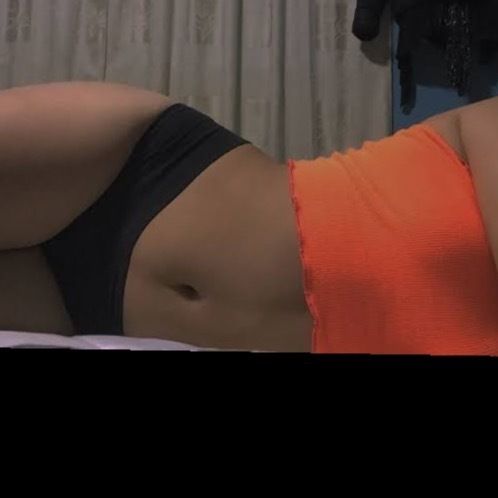 evelyngzz1 OnlyFans profile picture