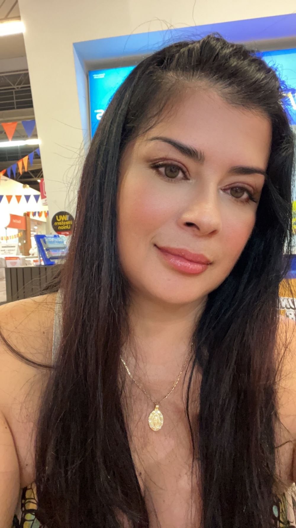 u86925867 OnlyFans profile picture