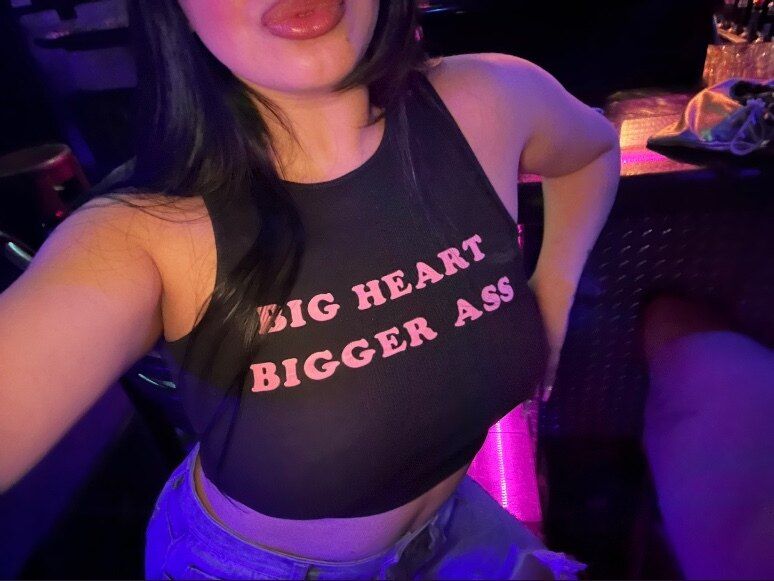 tureinitanikki OnlyFans profile picture