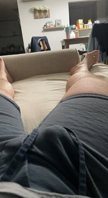 fitshawn OnlyFans picture