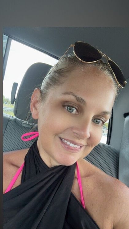rachaelray69 OnlyFans picture