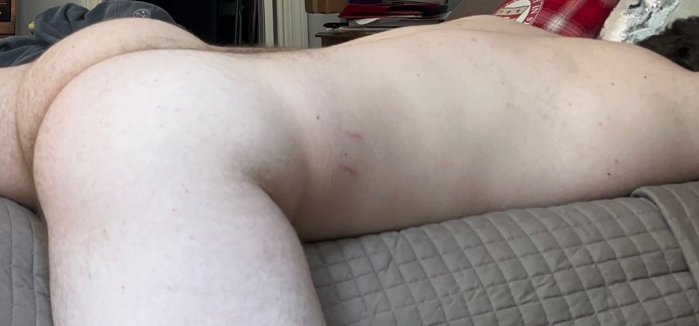 davidparkerxxx OnlyFans profile picture