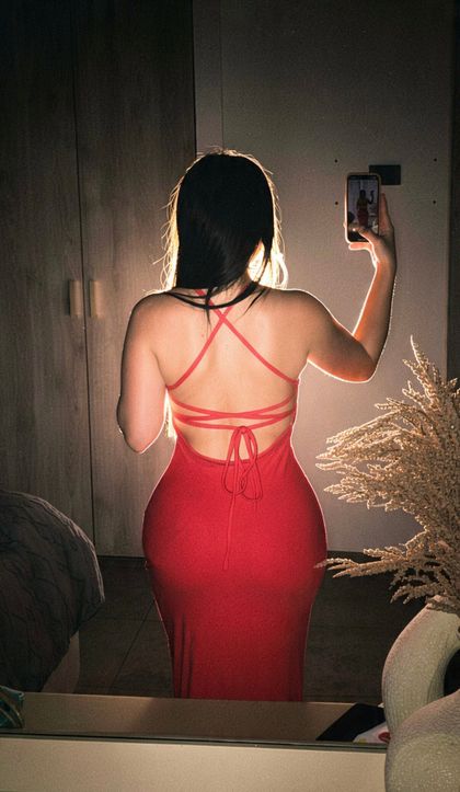fercita.593 OnlyFans picture