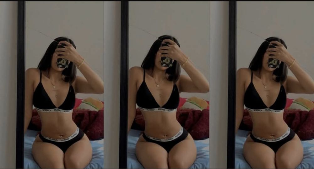 tanny_co OnlyFans profile picture