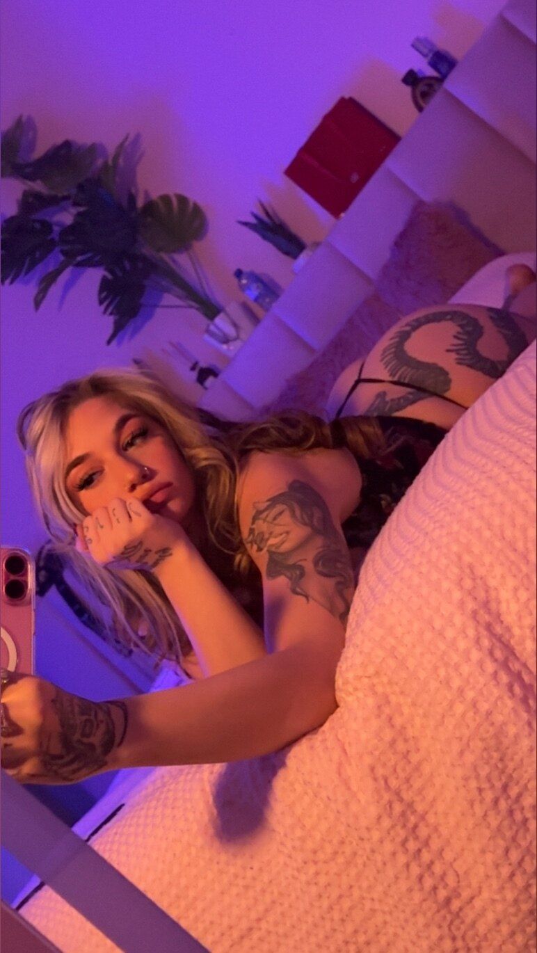 chloe.tease OnlyFans profile picture