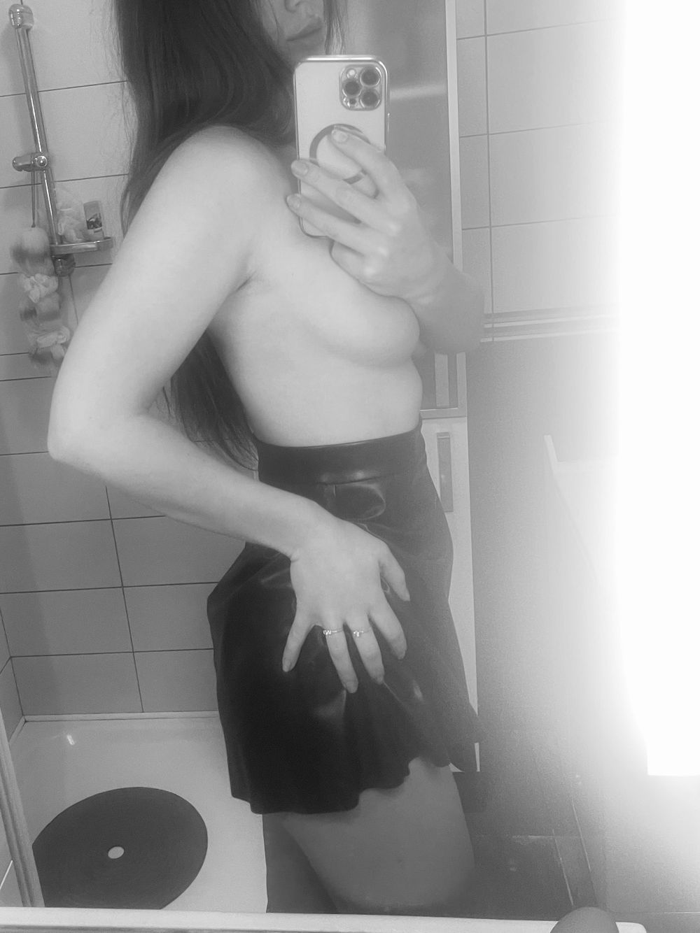 tessmiable OnlyFans profile picture