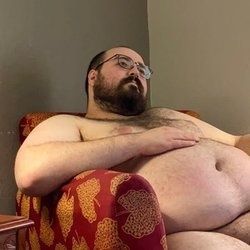 rangecub OnlyFans picture