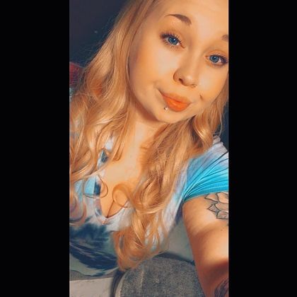 stonedmuchxx OnlyFans picture