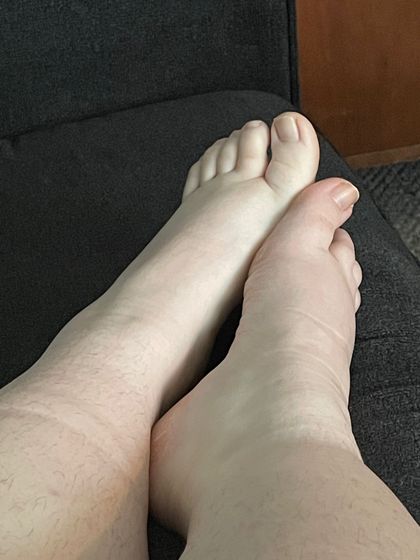 katiefeet123 OnlyFans picture