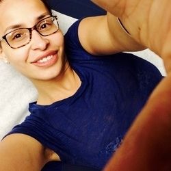 melaniamoore OnlyFans picture
