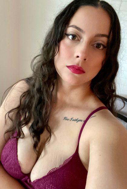softxprincesss OnlyFans picture