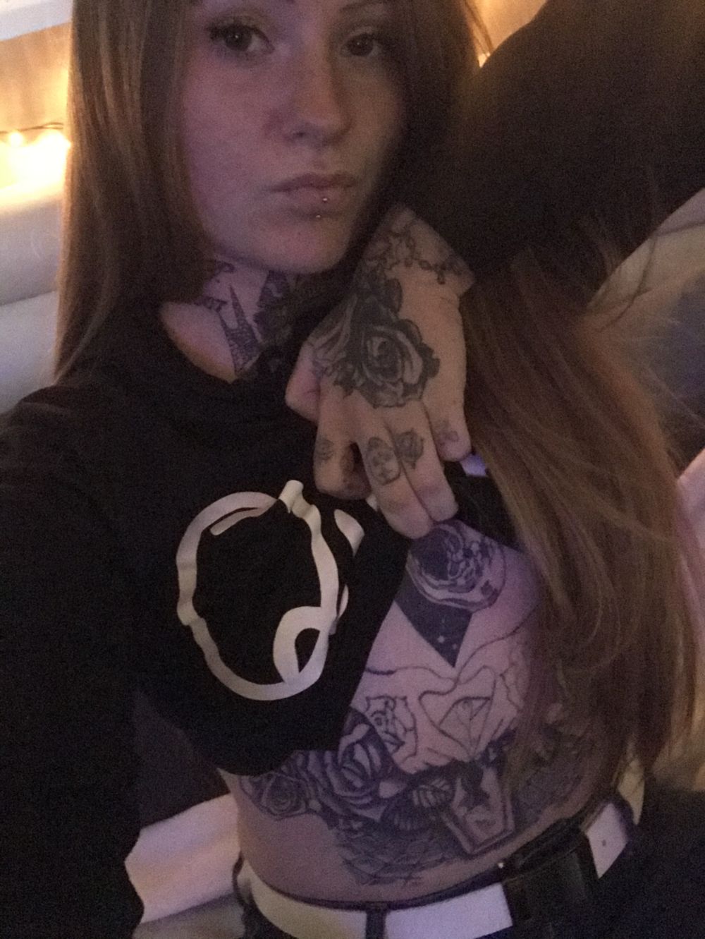 u85312949 OnlyFans profile picture