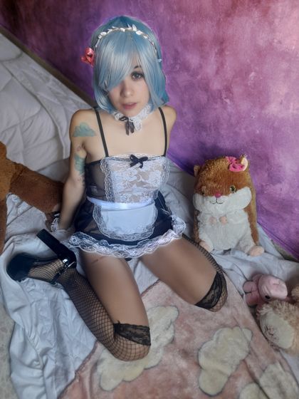 mitsuki_birthday OnlyFans picture