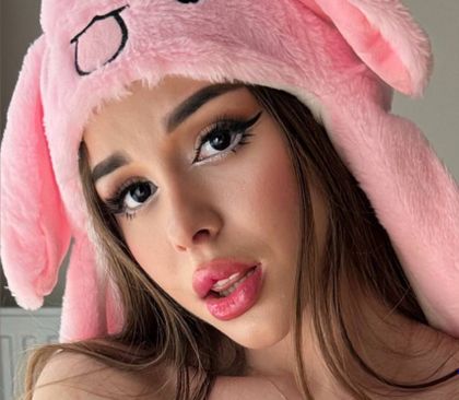 sheisdidi_vip OnlyFans picture