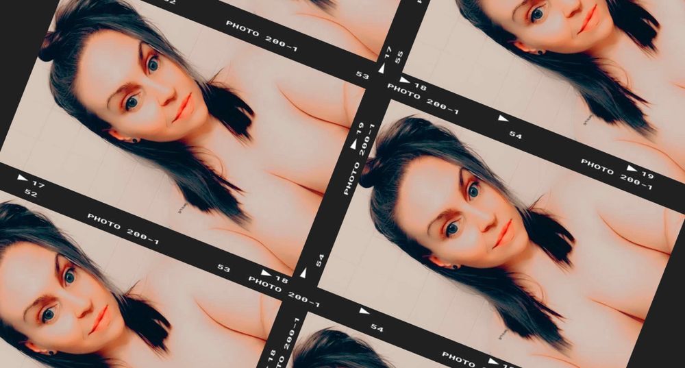 shelookslikesexx OnlyFans profile picture