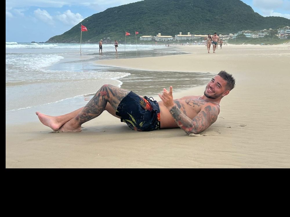 chinomontore OnlyFans profile picture