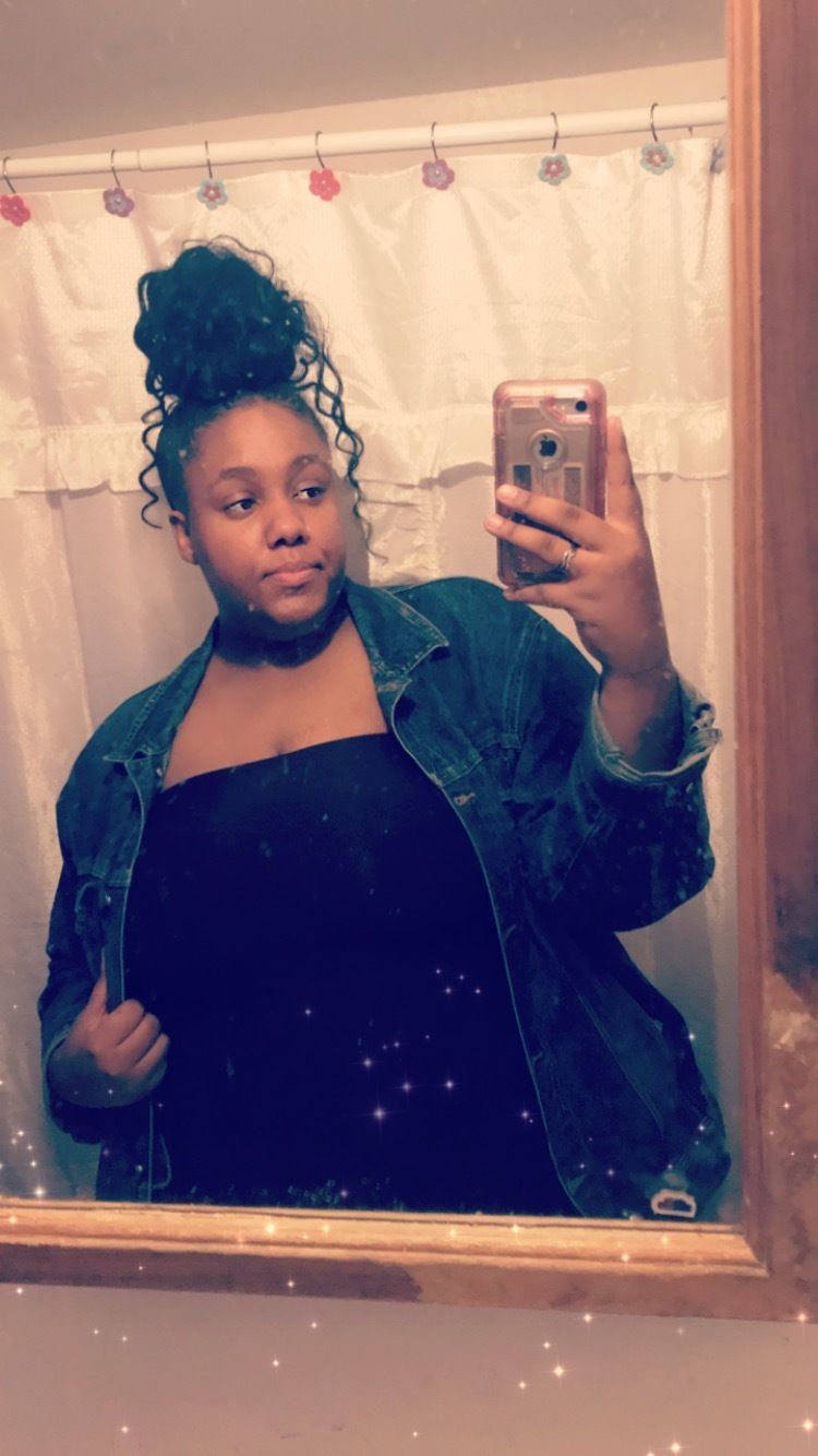 layysterr OnlyFans profile picture