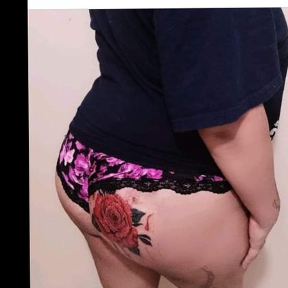 browneyez_thickthighz OnlyFans picture