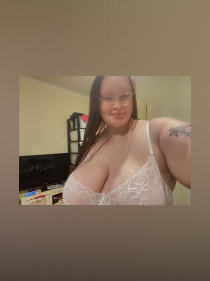 babychickz OnlyFans picture