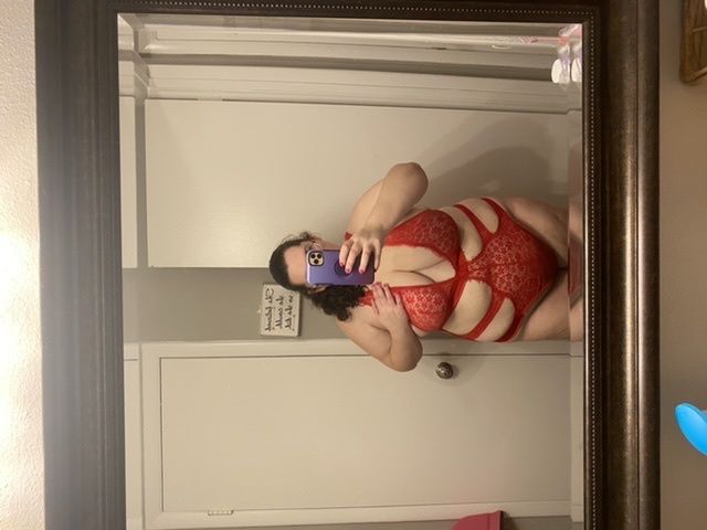 spicyvee1994 OnlyFans profile picture