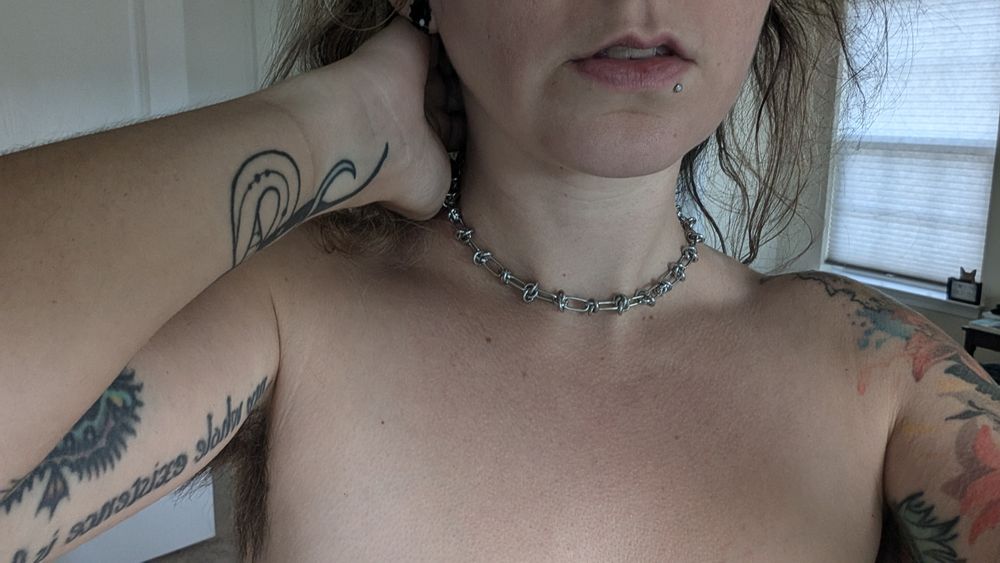 vampirose OnlyFans profile picture