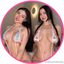 audreyandsadie profile picture