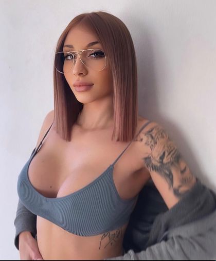 luciamad OnlyFans picture