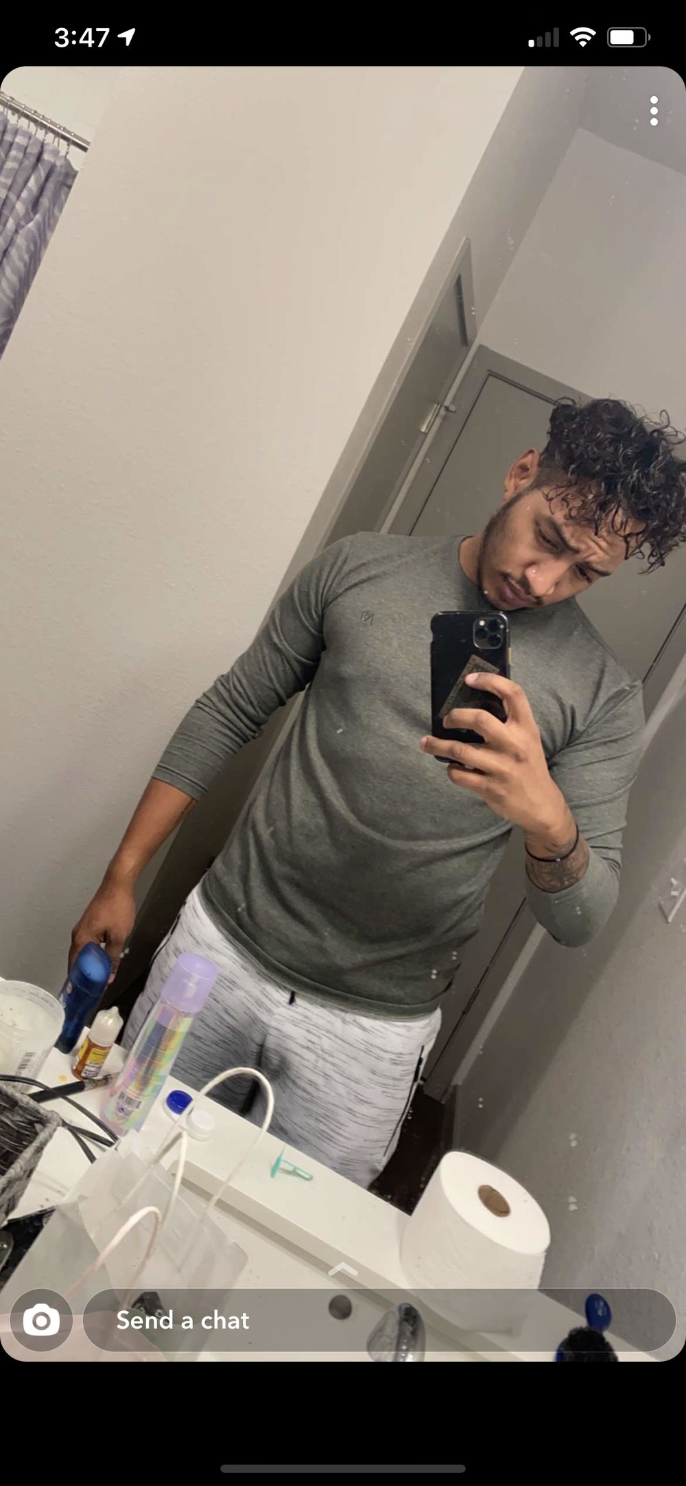 u169073021 OnlyFans profile picture