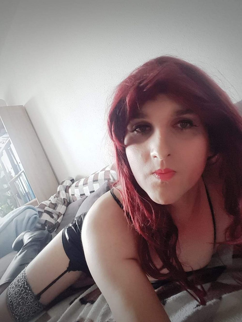 tvgina OnlyFans profile picture